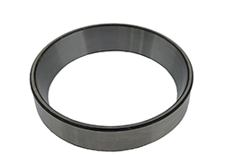 QU50397 Timken Differential Side Bearing Cup for Corporate & Dana Axles Torque King 4x4