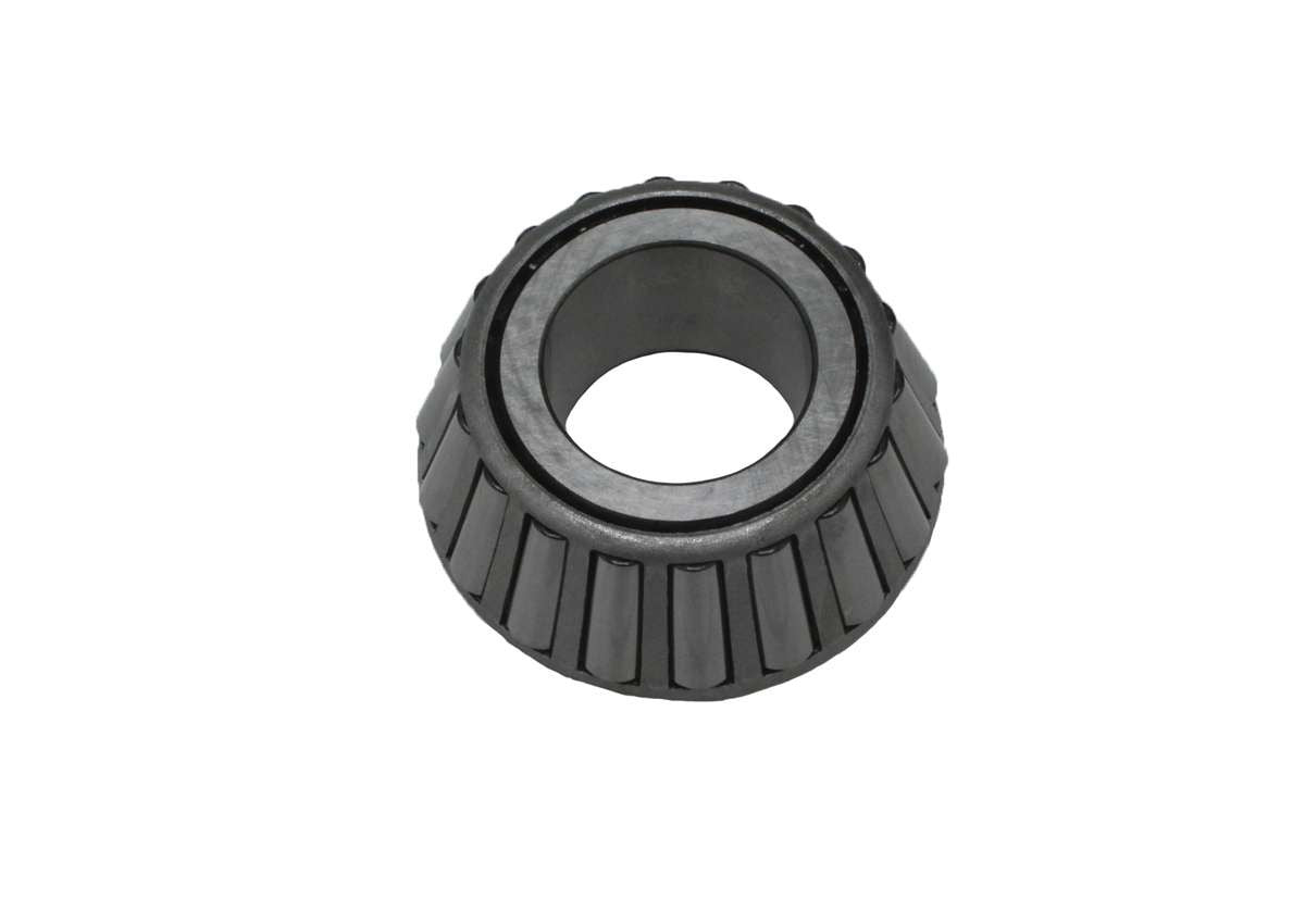 QU50401 Timken® Outer Pinion Bearing Torque King 4x4