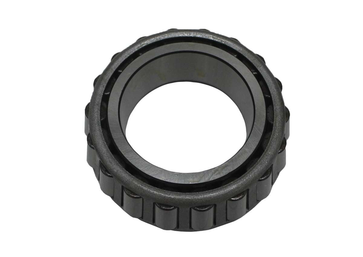QU50403 Heavy Duty Timken® Diff/Wheel Taper Bearing Torque King 4x4