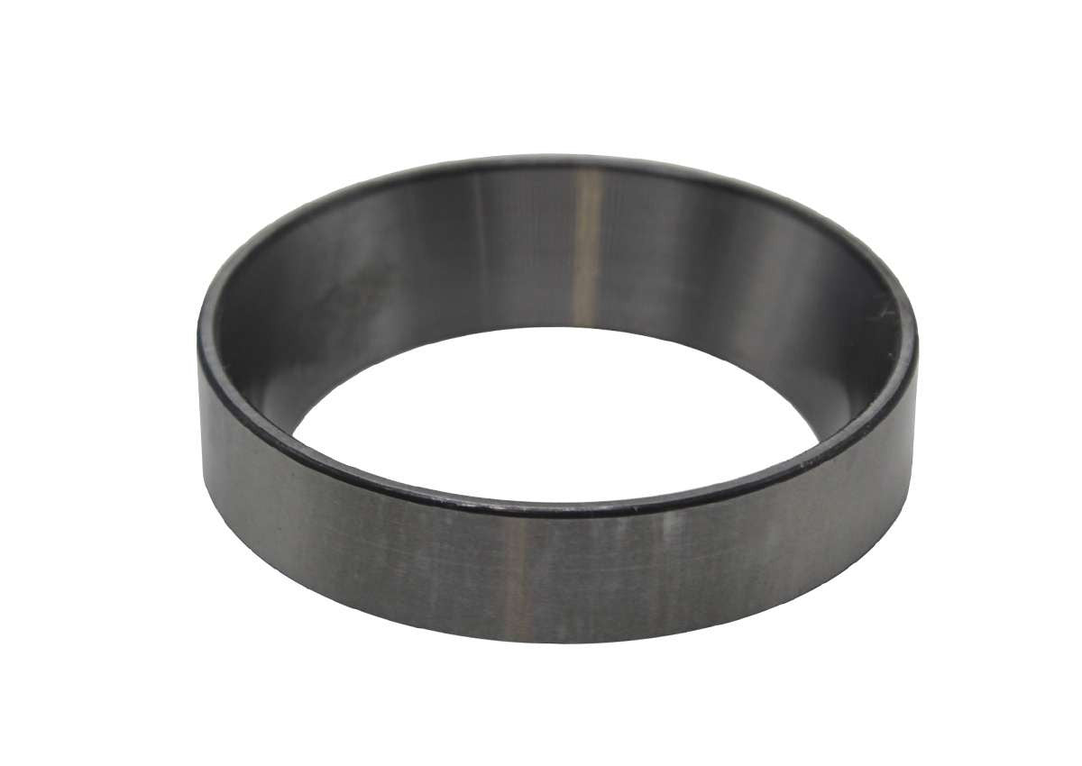 QU50404 Timken® Inner or Outer Pinion Bearing Cup Torque King 4x4