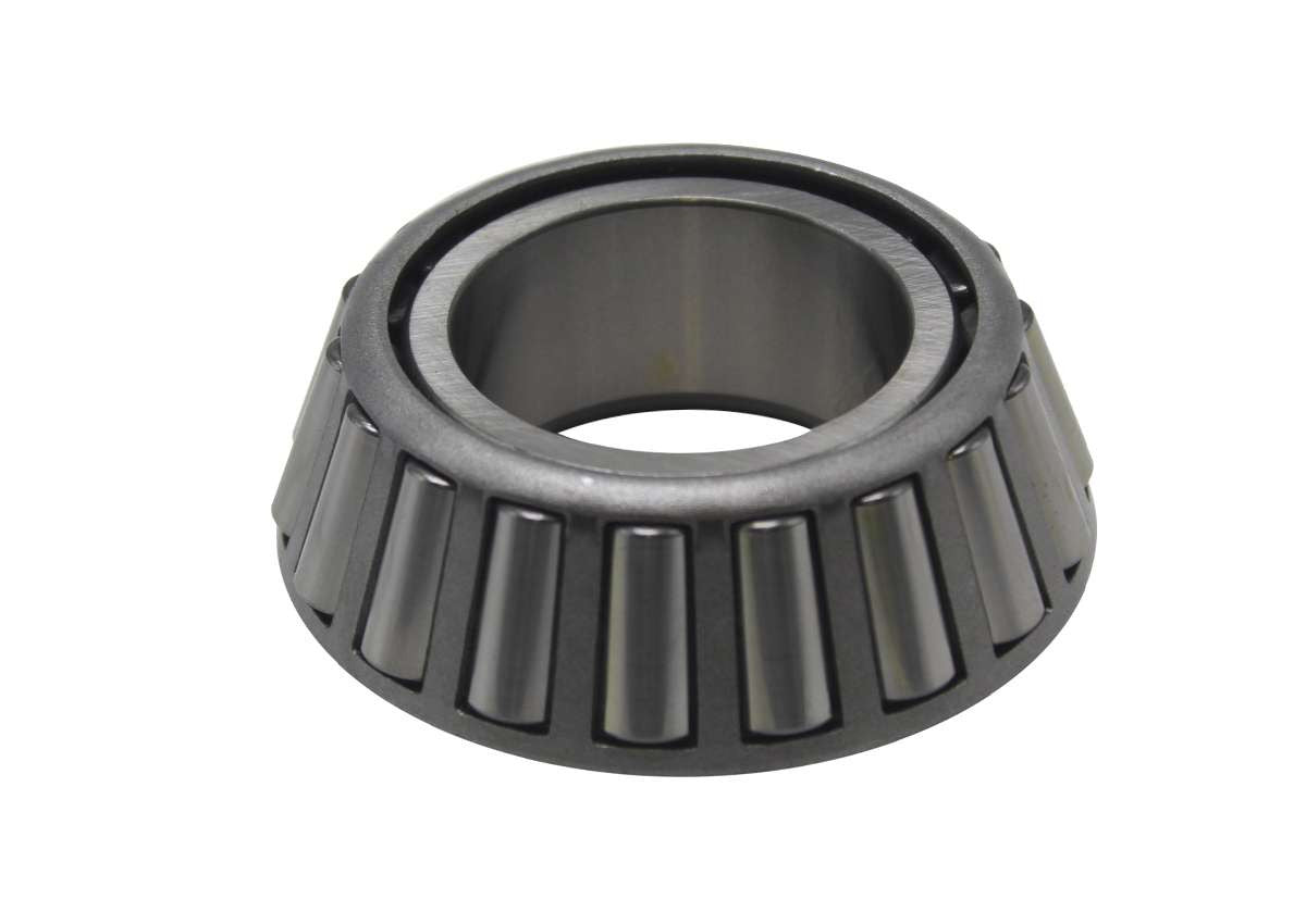 QU50405 Timken® Inner or Outer Pinion Bearing Torque King 4x4