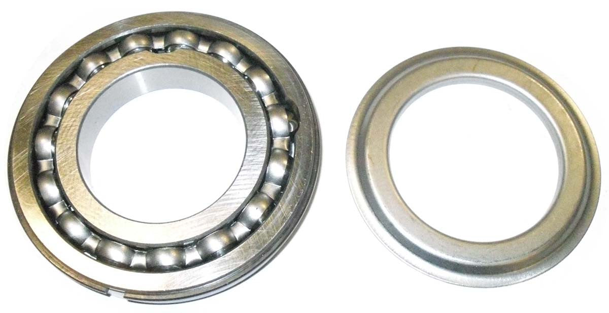 QU50442 SM465 Input Ball Bearing Torque King 4x4