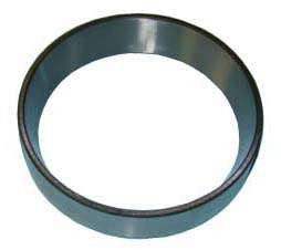 QU50446 Timken® Inner Wheel Bearing Cup Torque King 4x4