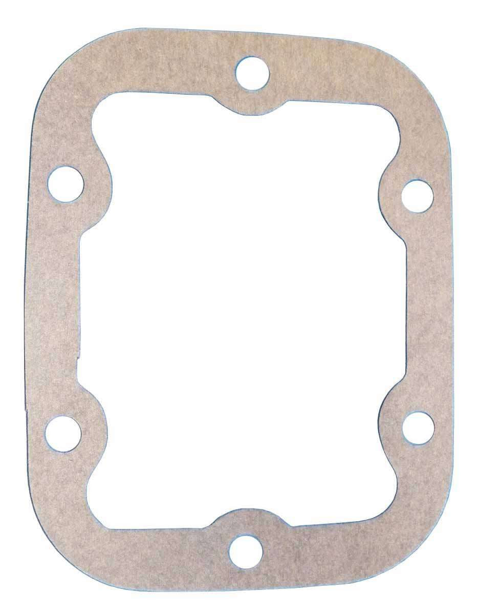 QU50456 Aftermarket 6 Bolt Paper PTO Gasket Torque King 4x4