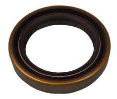 QU50461 Transfer Case Double Lip Input Seal Torque King 4x4