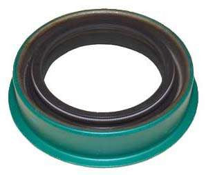 QU50462 GM NP205 Rear Output Seal for 32 Spline Slip Yokes Torque King 4x4