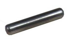 QU50496 NEEDLE ROLLER Torque King 4x4