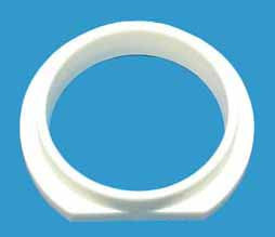 QU50497 Shift Fork Guide Bushing for NP246 Transfer Cases Torque King 4x4