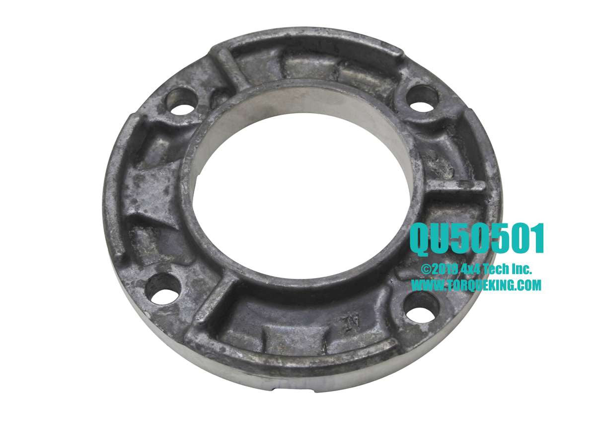 QU50501 Input Bearing Retainer Torque King 4x4