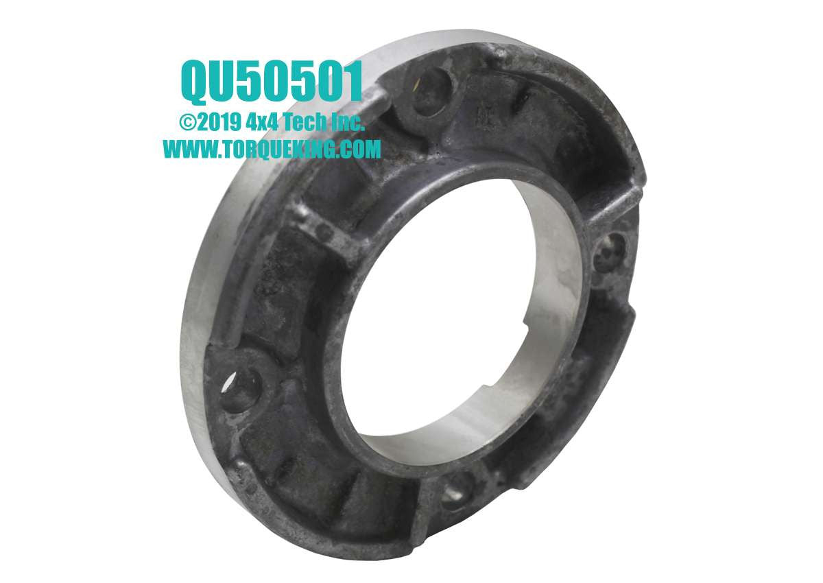 QU50501 Input Bearing Retainer Torque King 4x4