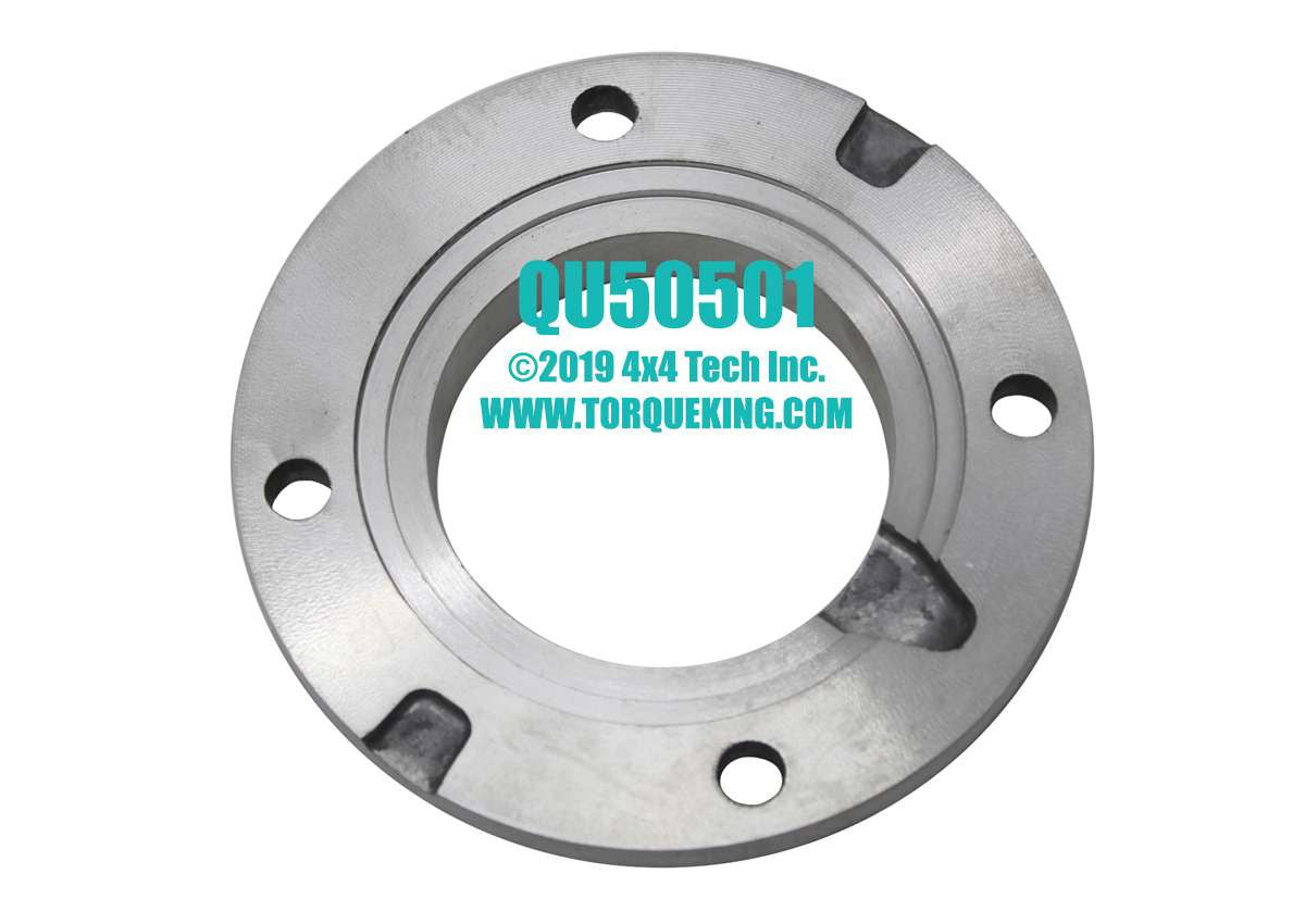 QU50501 Input Bearing Retainer Torque King 4x4