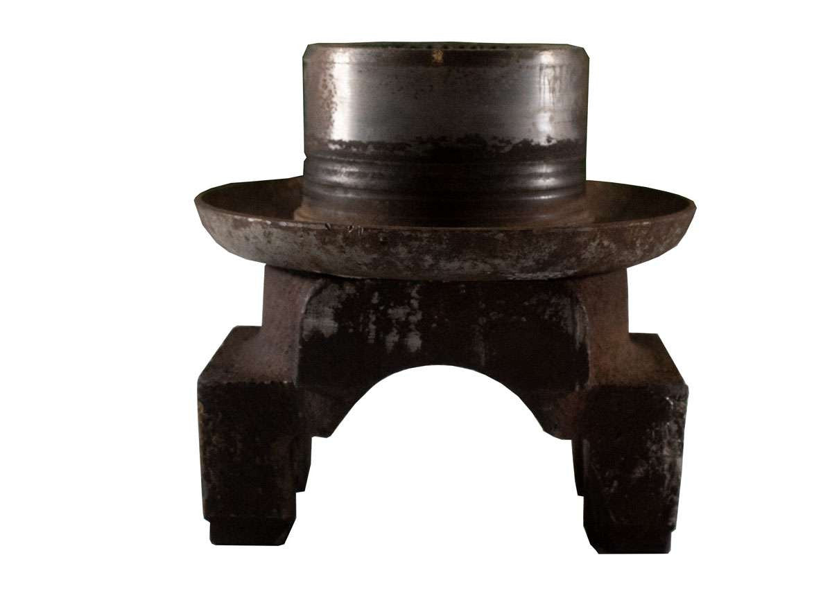 QU50509U Used 7260 NP205 Yoke Torque King 4x4