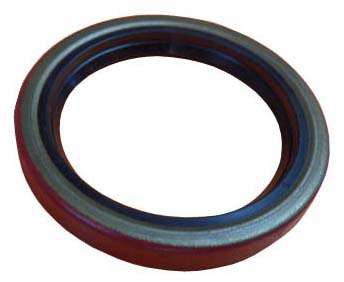 QU50516 4X4 REAR O/P SEAL, AM Torque King 4x4
