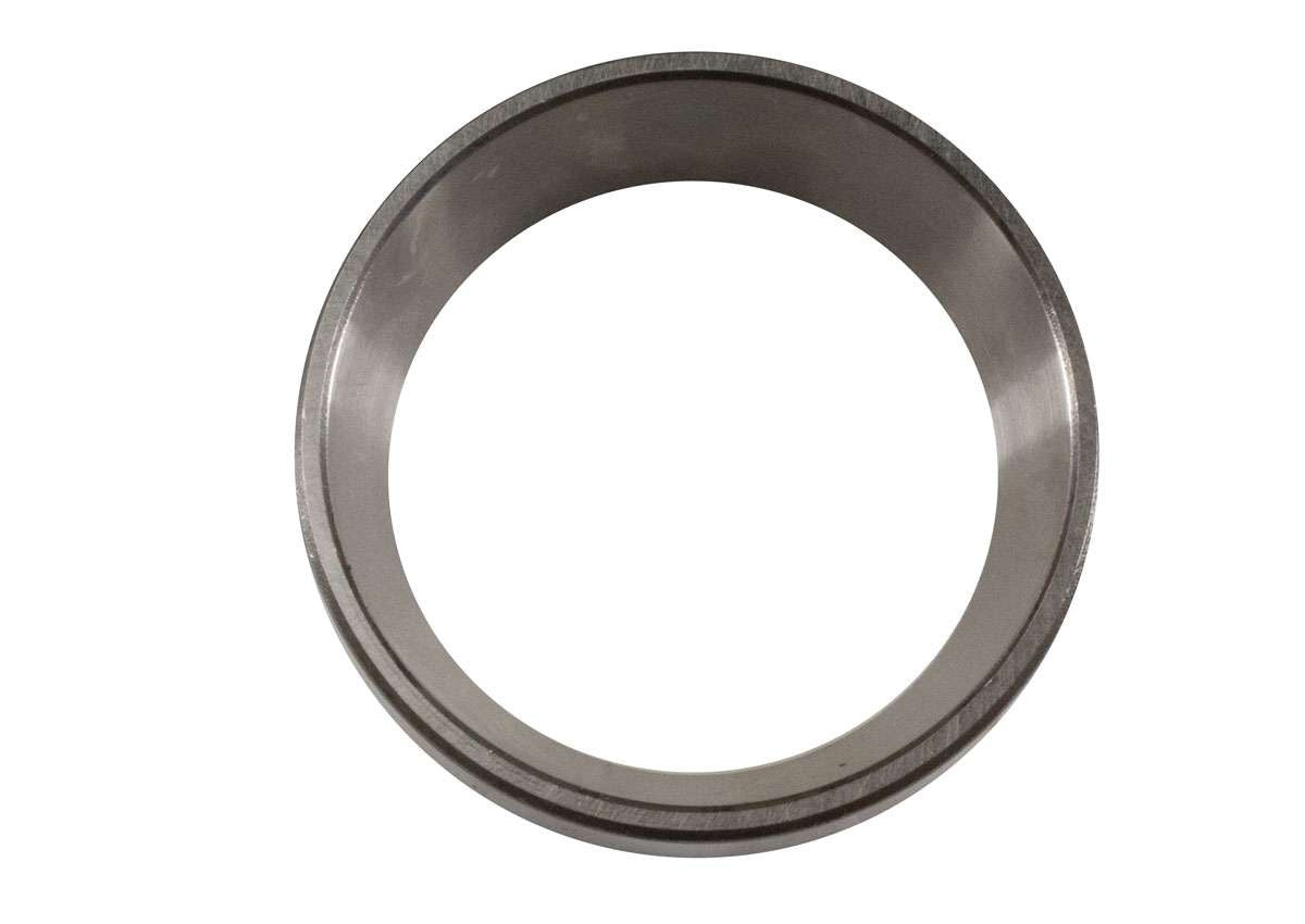 QU50533 Timken® Outer Pinion Bearing Cup Torque King 4x4