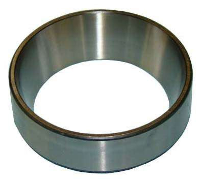 QU50535 Dana 25, Dana 44 Inner Timken® Pinion Bearing Cup Torque King 4x4