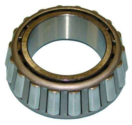 QU50538 Timken Large Bore Dana 44 or Dana 53 Diff Side Bearing Torque King 4x4