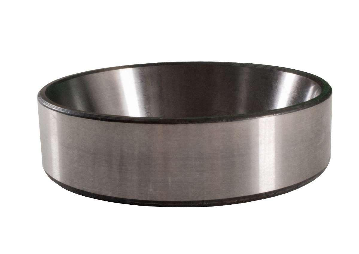 QU50539 Timken Pinion Bearing Cup Torque King 4x4