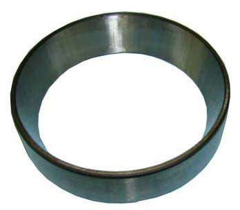 QU50546 Timken Differential Bearing Cup Torque King 4x4