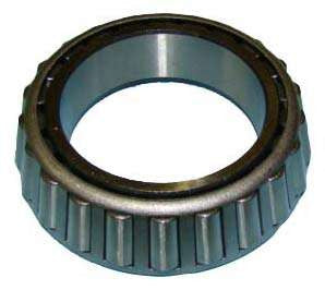 QU50547 Timken Tapered Differential Bearing Torque King 4x4