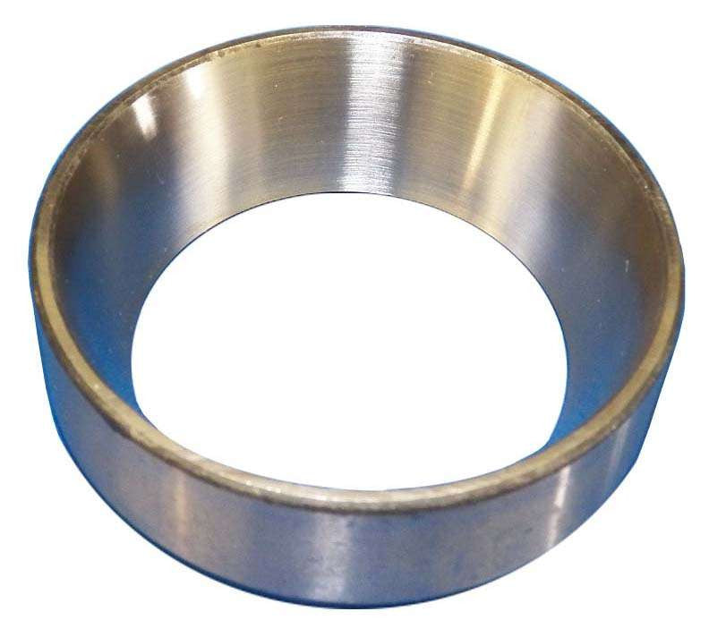 QU50558 Timken® Pinion Bearing Cup for Corporate Rear Axles Torque King 4x4