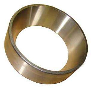 QU50559 Timken® Outer Pinion Bearing Cup Torque King 4x4