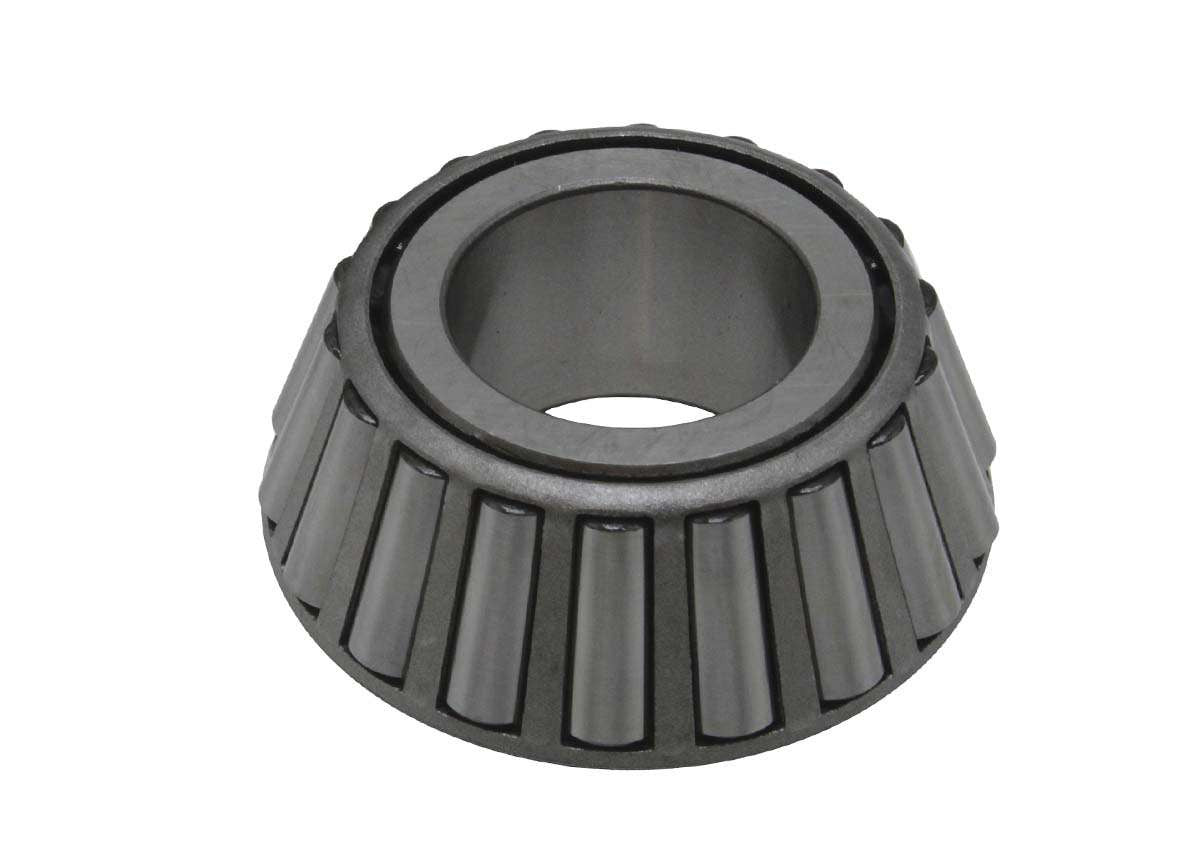 QU50560 Timken® Outer Pinion Bearing for Ford 10.25" & 10.5" Rear Axles Torque King 4x4
