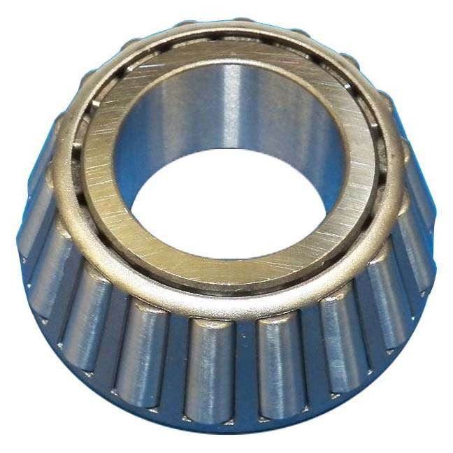 QU50561 TAPER BEARING Torque King 4x4