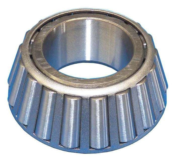 QU50562 Timken® Taper Bearing Inner Pinion Bearing Torque King 4x4