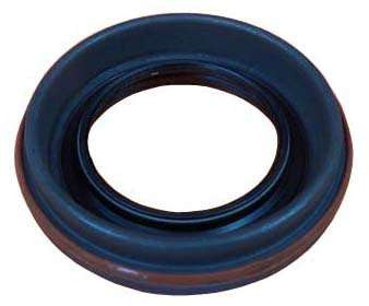 QU50565 Pinion Seal, Aftermarket for Model 60 & Model 70 Dana Axles Torque King 4x4