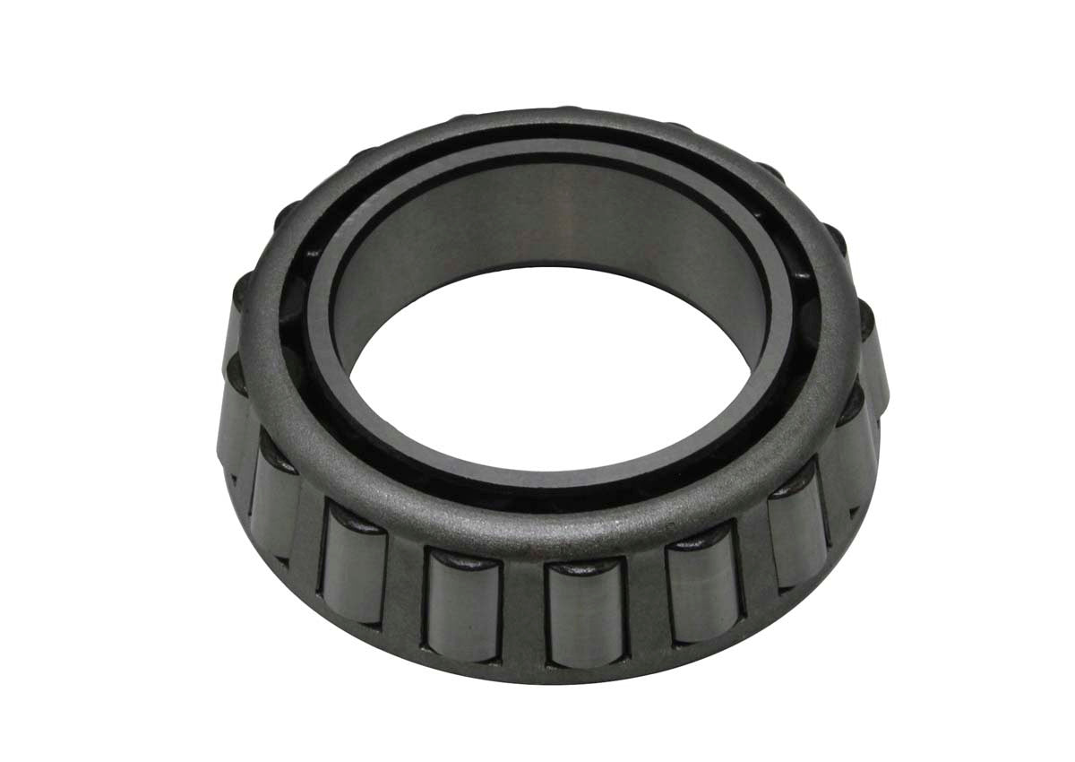 QU50569 Timken® Tapered Inner Wheel Roller Bearing Torque King 4x4