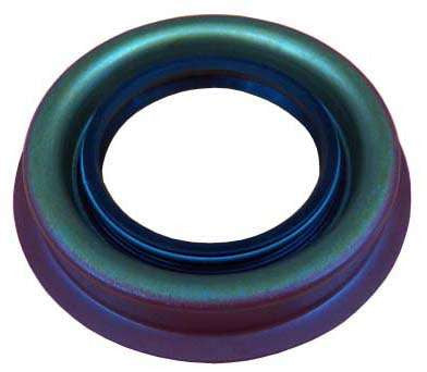 QU50572 Aftermarket Early Pinion Seal for 1973-1997 GM AAM 10.5" Rear Torque King 4x4