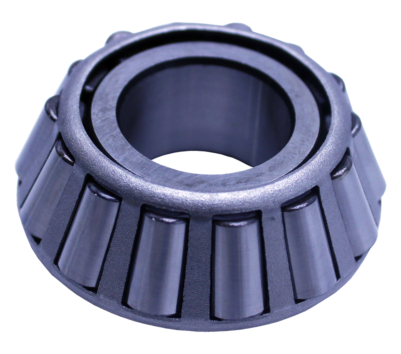 QU50600 Timken King Pin or Knuckle Bearing for Dana 44HD, 60, 70 Axles Torque King 4x4