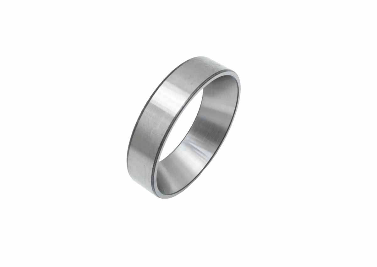 QU50601 Timken King Pin or Knuckle Bearing Cup for Dana 44HD, 60, 70 Torque King 4x4