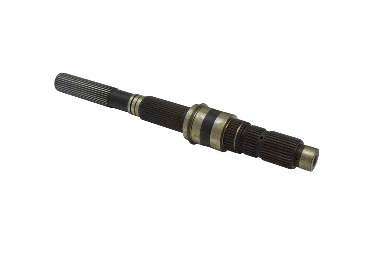 QU50603 NP241DLD 32 Spline Mainshaft for 1998-2002 Dodge Torque King 4x4
