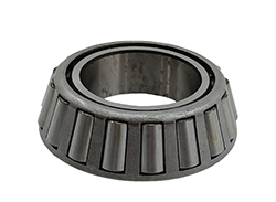 QU50607 Timken® Late Inner Pinion Bearing for Dodge 9-1/4" Rear Axles Torque King 4x4
