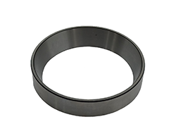 QU50608 Timken® Differential Side Bearing Cup Torque King 4x4