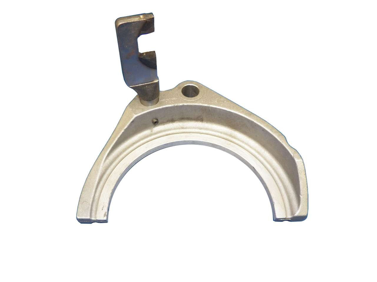 QU50611 SHIFT FORK Torque King 4x4