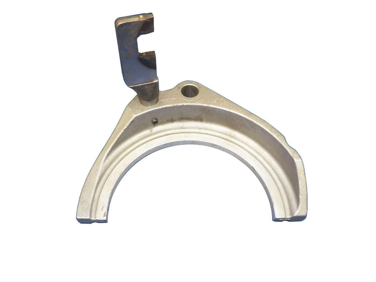 QU50611 SHIFT FORK Torque King 4x4
