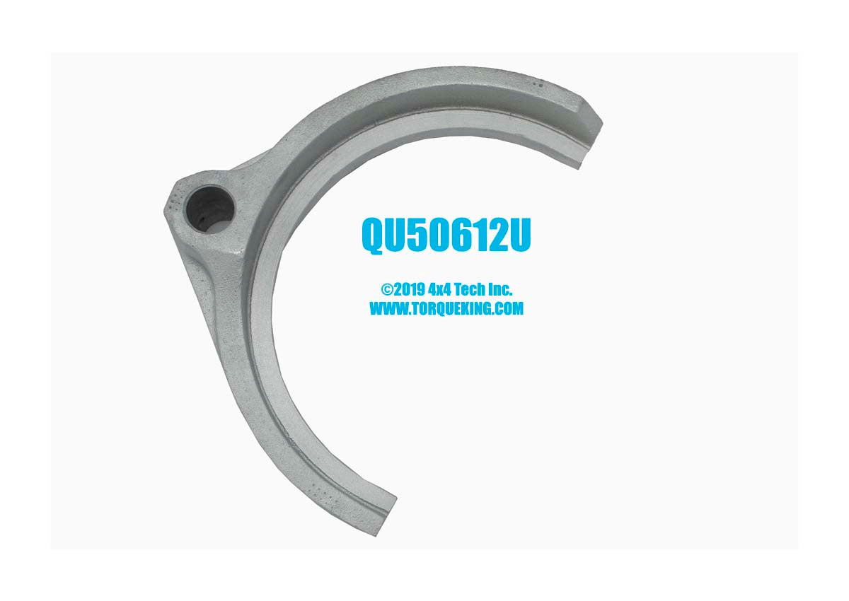 QU50612U NV5600 3-4 Fork Torque King 4x4