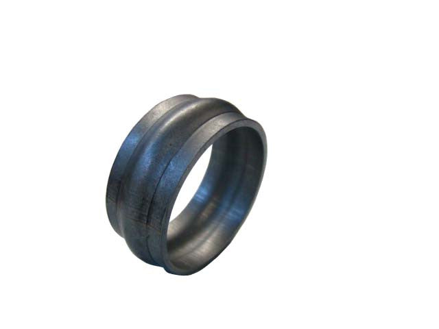 QU50614 Early Pinion Crush Sleeve for 1973-1987 GM 14 Bolt Rear Axles Torque King 4x4