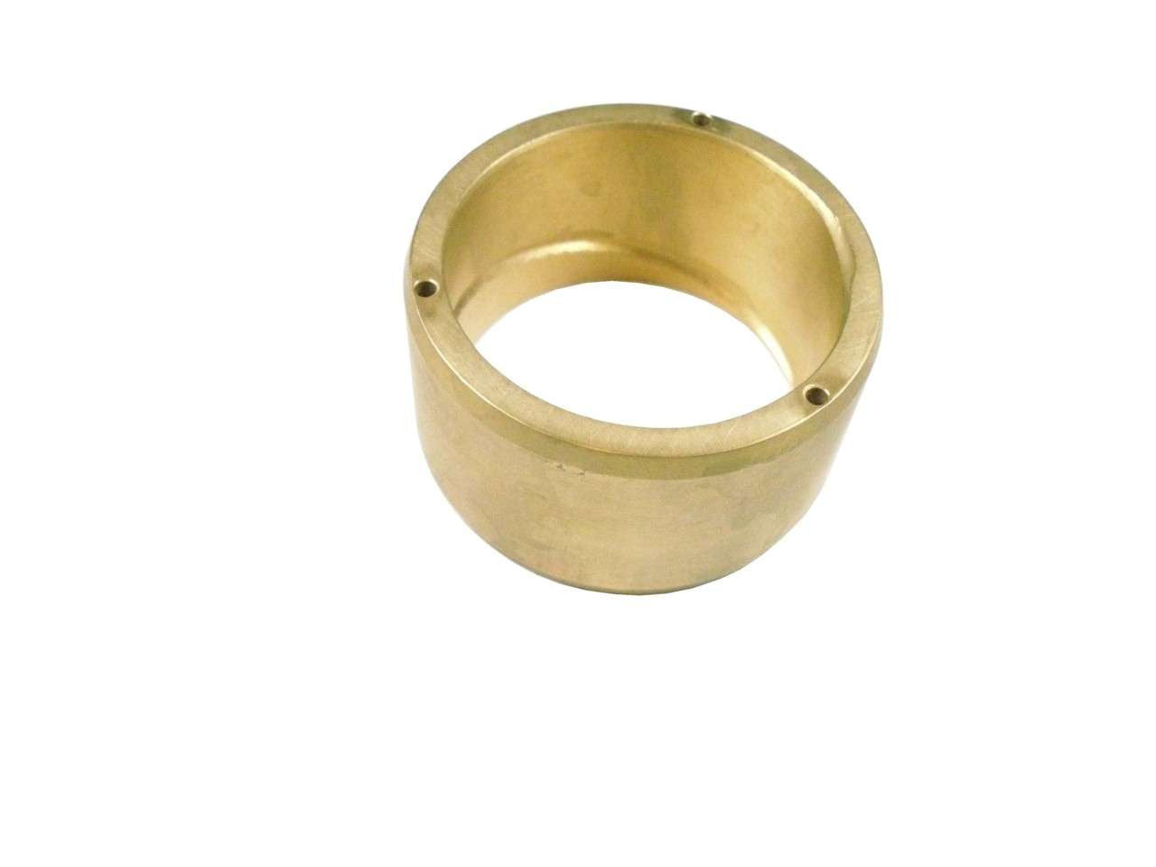 QU50621 P TRUCK OUTPUT BUSHING Torque King 4x4