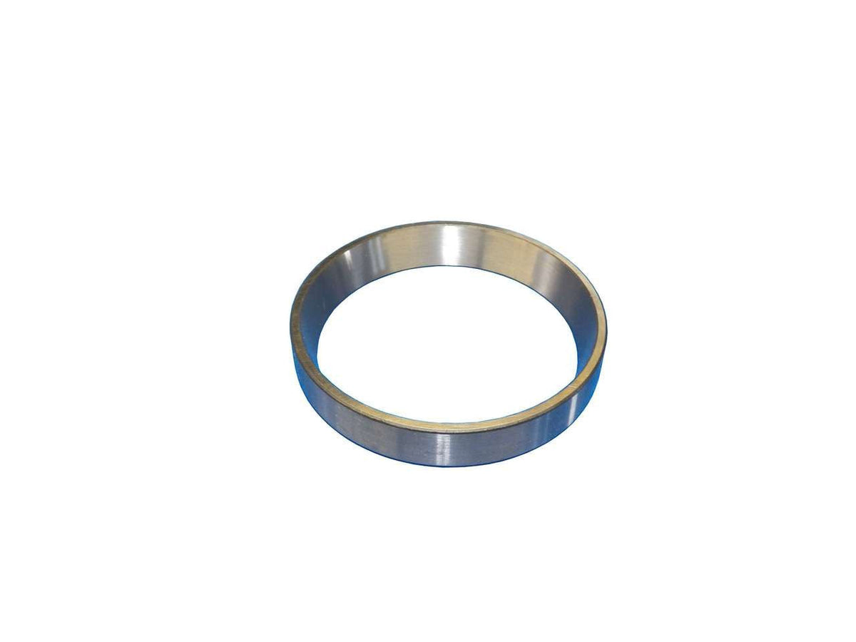 QU50623 Inner Rear Wheel Bearing Cup for Ford Sterling 10.5" Rear Axles Torque King 4x4