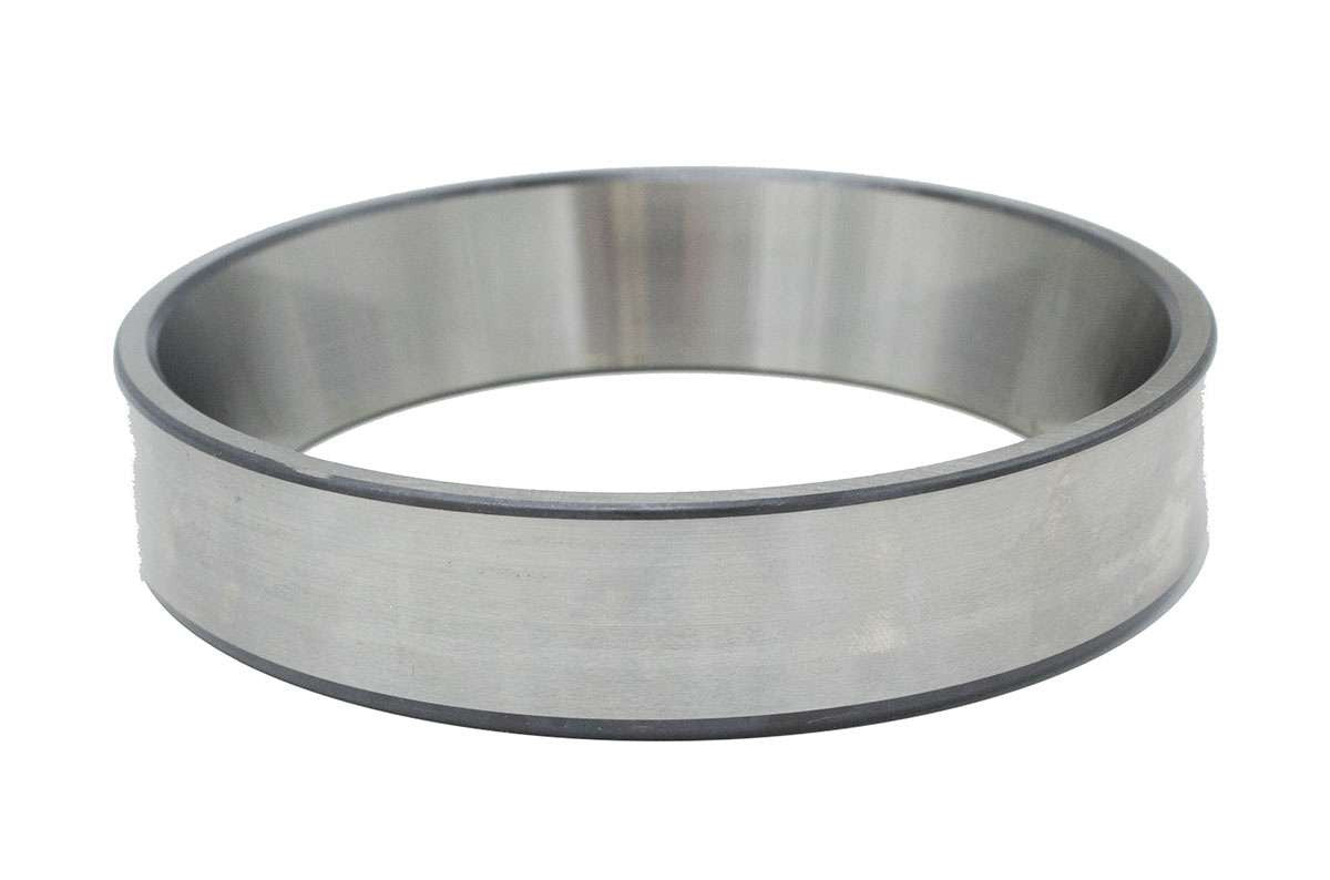 QU50625 Timken® Differential and Wheel Bearing Cup Torque King 4x4