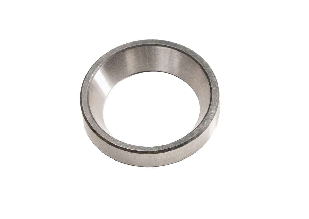 QU50627 Timken® Small Knuckle Bearing Cup Torque King 4x4