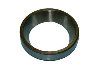 QU50627 Timken® Small Knuckle Bearing Cup Torque King 4x4