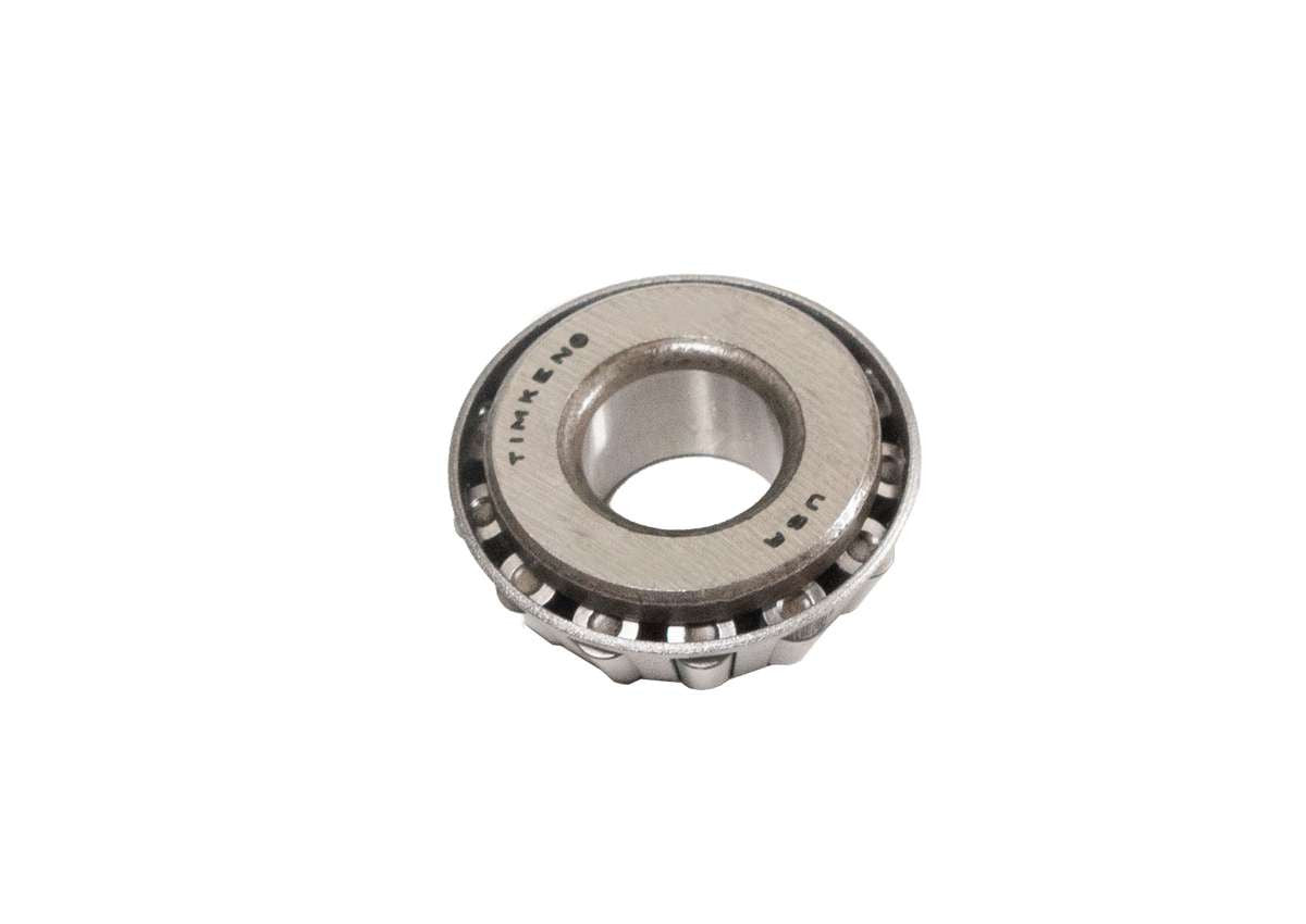 QU50628 King Pin or Knuckle Bearing Dana 25, 27, 30, 44 Axles Torque King 4x4