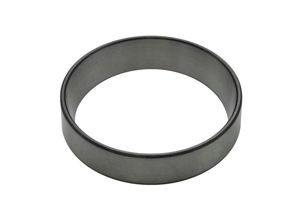 QU50629 Timken® Tapered Roller Bearing Cup Torque King 4x4