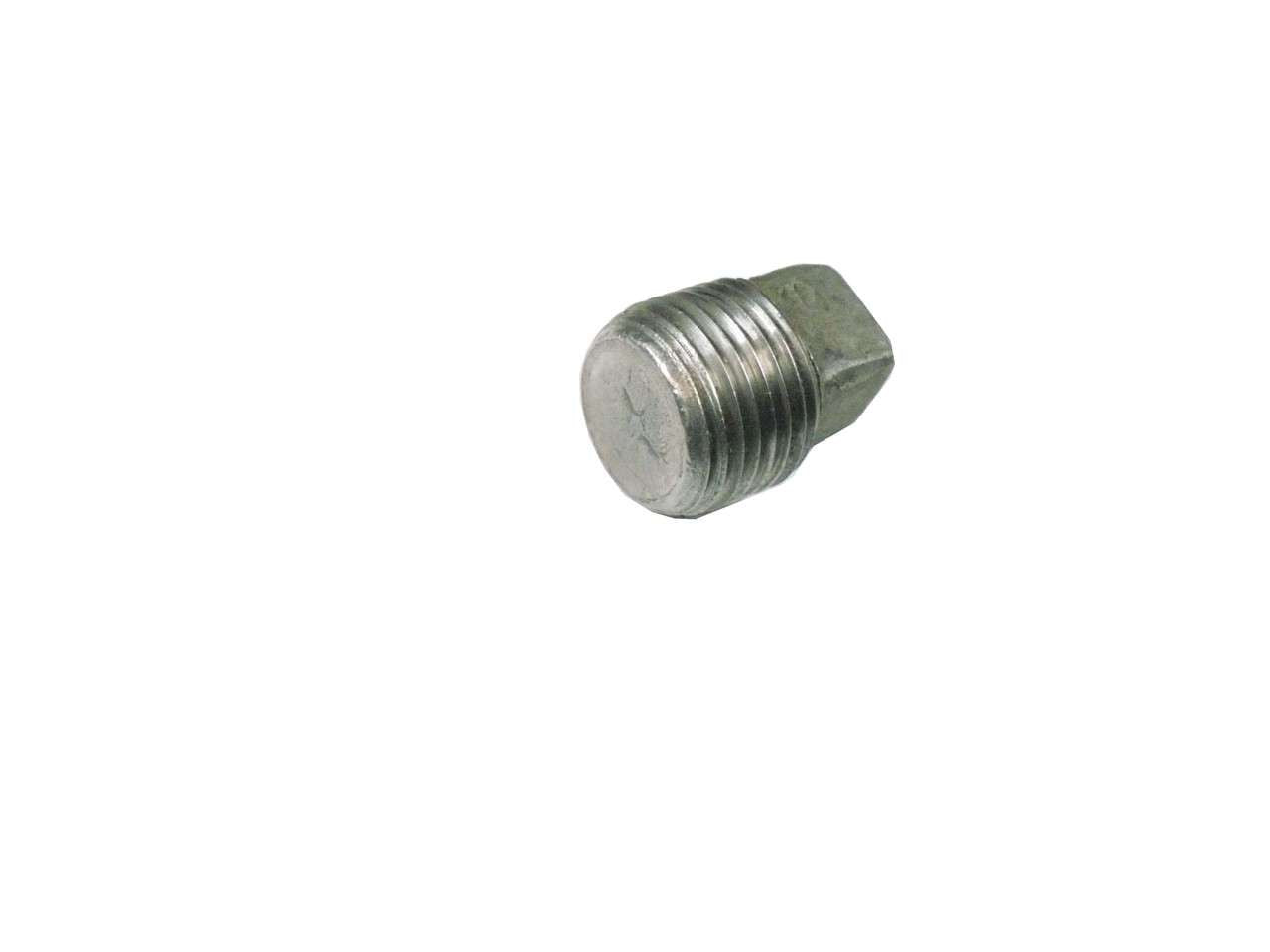 QU50635U Good Used NP205 Drain or Fill Plug Torque King 4x4