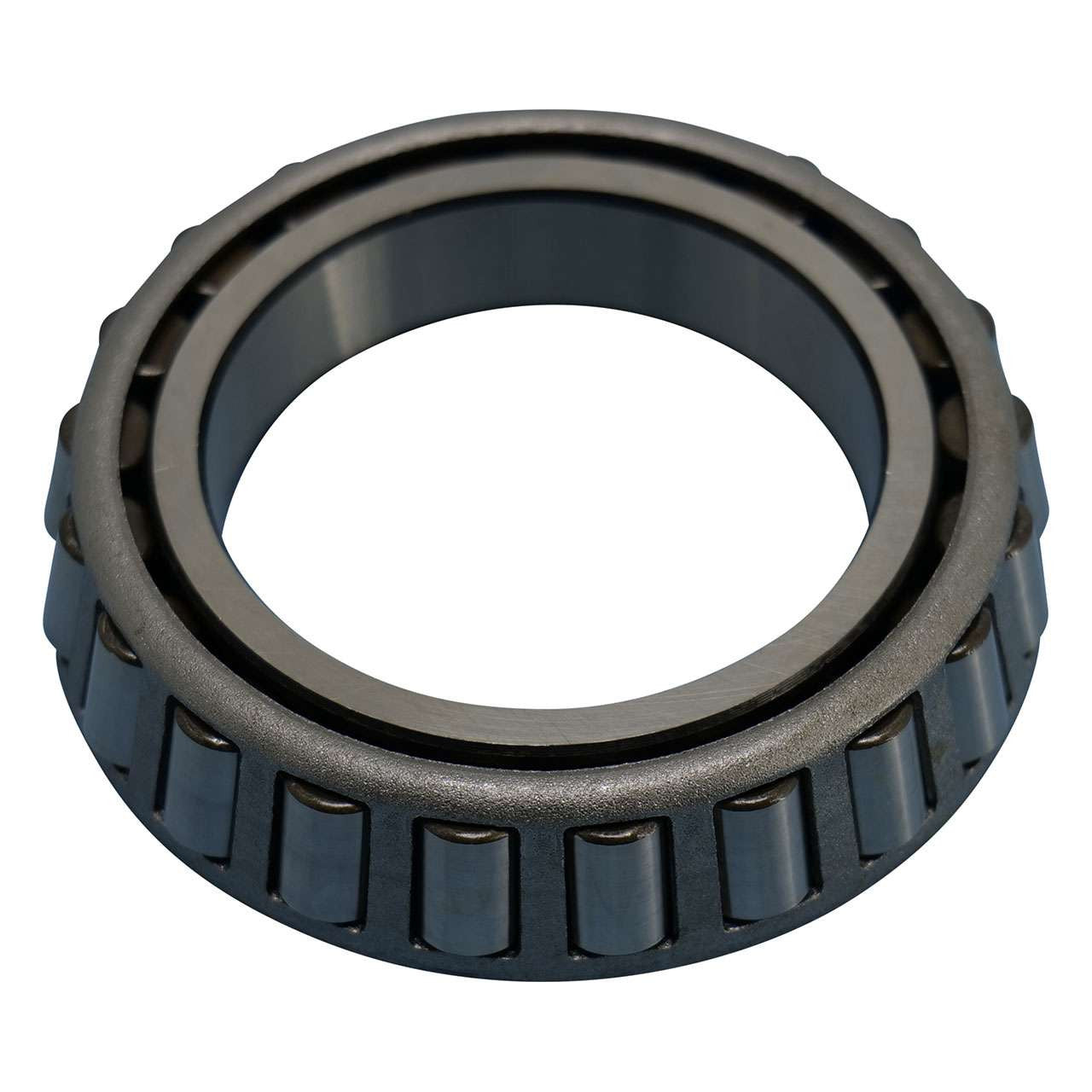 QU50647 2005-2006.5 & 2017-up Inner Wheel Bearing for Ford F-350 DRW Torque King 4x4