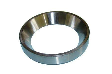 QU50651 Timken® Inner Pinion Bearing Cup Torque King 4x4